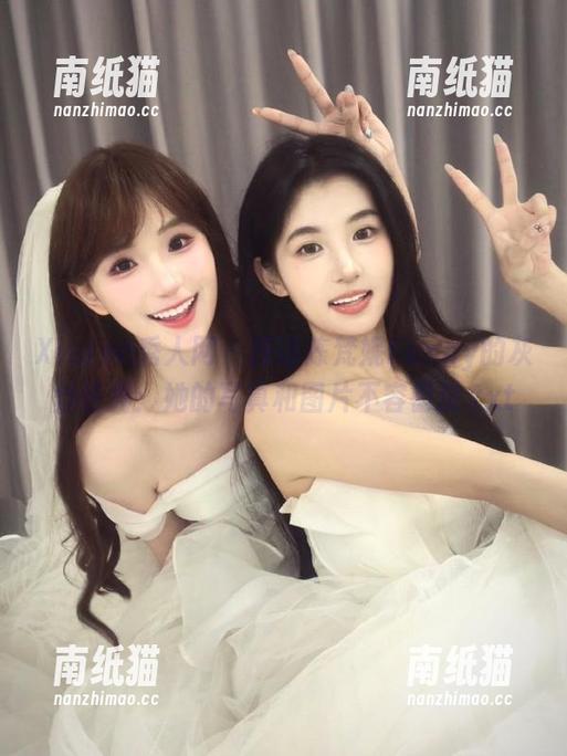 Xiuren秀人网-陈梵妮Fanny Xiuren秀人网 - 探访陈梵妮Fanny的灰丝世界:她的写真和图片不容错过.txt