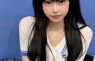 Xiuren秀人网 – 获取雪瑞Lisa少女最新写真资源，全部免费，尽享视觉盛宴.txt