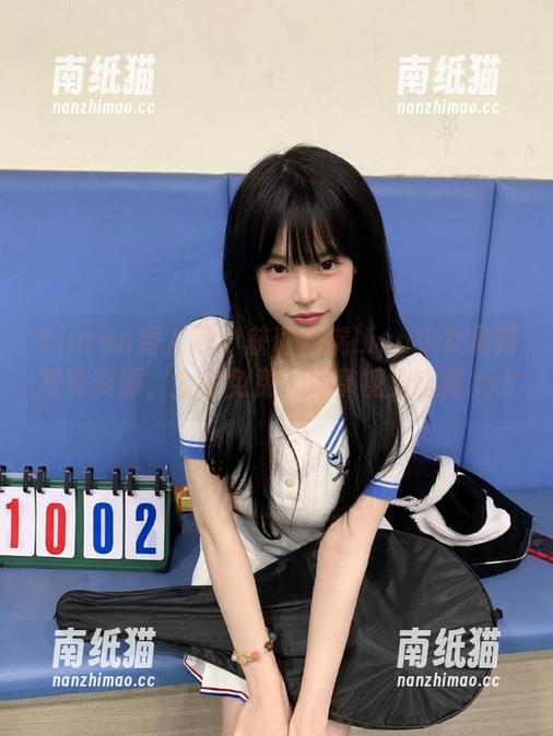 Xiuren秀人网-雪瑞Lisa Xiuren秀人网 - 获取雪瑞Lisa少女最新写真资源,全部免费,尽享视觉盛宴.txt