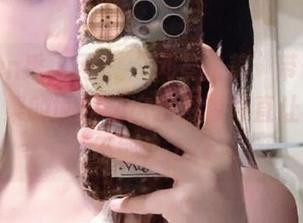 Xiuren秀人网 – “风景尤美”带你走进少女图集的世界，这些资源简直让人欲罢不能！.txt