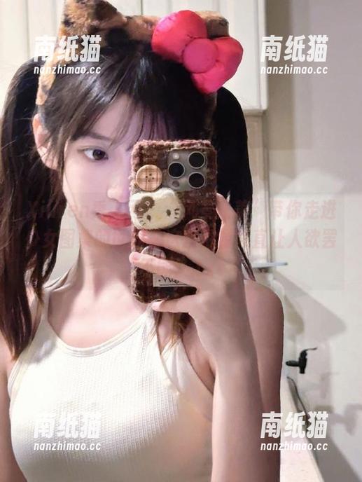 Xiuren秀人网-风景尤美 Xiuren秀人网 - “风景尤美”带你走进少女图集的世界,这些资源简直让人欲罢不能!.txt