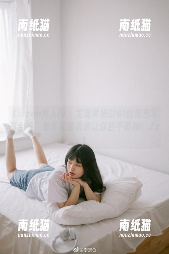 Xiuren秀人网-黄婧GIGI Xiuren秀人网 - 发现黄婧GIGI的黑色写真合集,最丰富的资源让你目不暇接!.txt