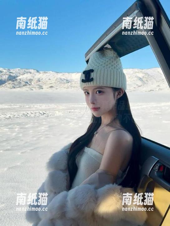 Xiuren秀人网-黄歆苑 Xiuren秀人网 - 最新写真作品推荐:黄歆苑的粉色系列照片让你心动不已.txt