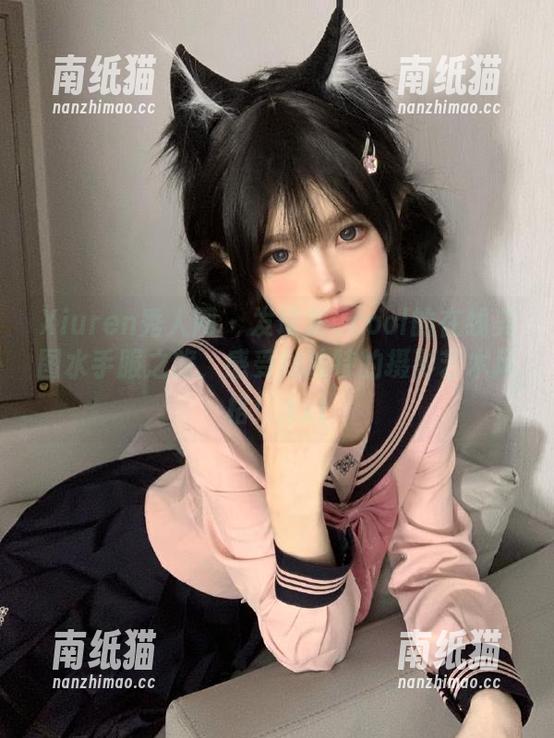 Xiuren秀人网-龙籹cool Xiuren秀人网 - 发现龙籹cool的在线美图水手服之旅,感受她独特的摄影艺术风格!.txt