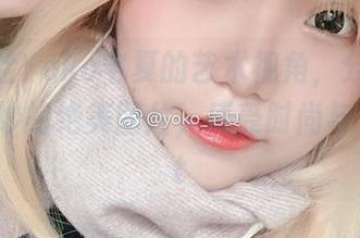深入体验Yoko宅夏的艺术视角，分享索尼子本婚纱的绝美图片，感受时尚与浪漫.txt