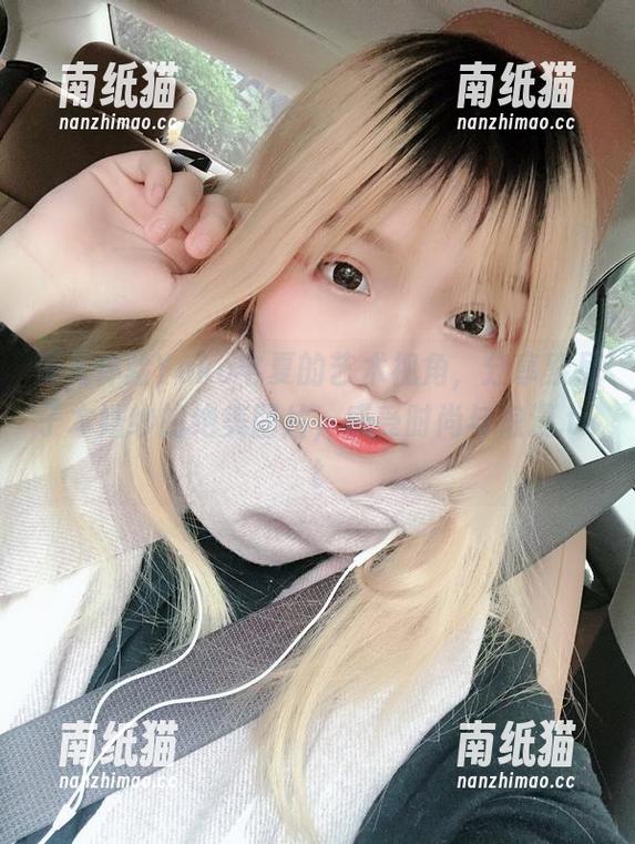 Yoko宅夏 深入体验Yoko宅夏的艺术视角,分享索尼子本婚纱的绝美图片,感受时尚与浪漫.txt
