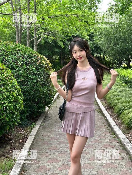 YouMi尤蜜荟-Carol周妍希 YouMi尤蜜荟 - 定制Carol周妍希的粉色奇幻之旅,作品带你进入甜蜜梦境的世界!.txt