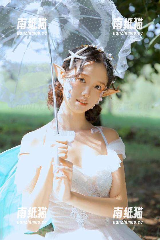 YouMi尤蜜荟-Cris_卓娅祺 YouMi尤蜜荟 - 最新作品集抢先看:Cris_卓娅祺在浴缸中捕捉瞬间,展现真实与美丽的交汇.txt