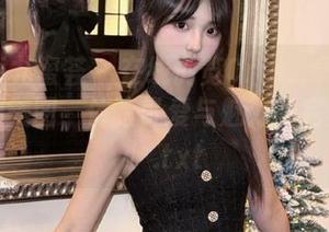 YouMi尤蜜荟 – 在线浏览Cris_卓娅祺兔女郎的美图，体验可爱与魅力的完美结合！.txt