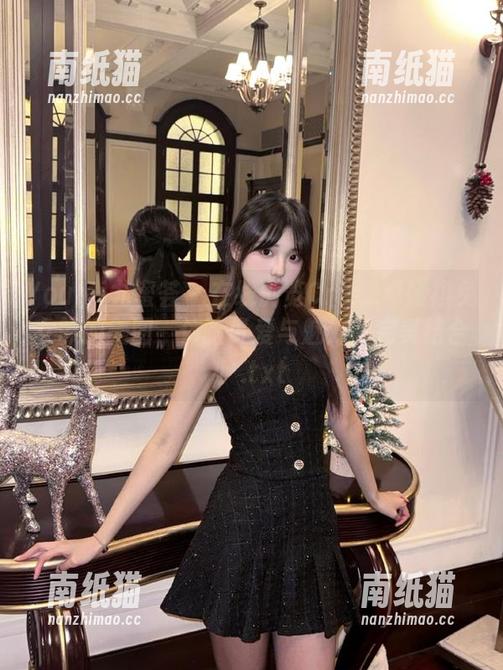 YouMi尤蜜荟-Cris_卓娅祺 YouMi尤蜜荟 - 在线浏览Cris_卓娅祺兔女郎的美图,体验可爱与魅力的完美结合!.txt