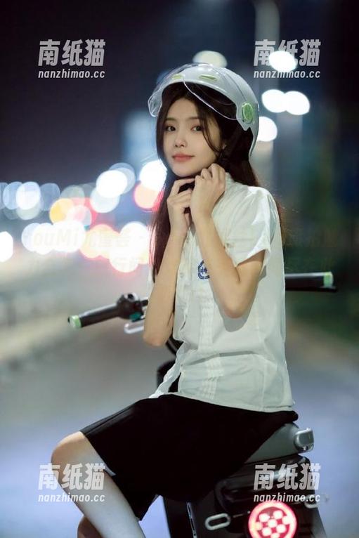 YouMi尤蜜荟-Egg-尤妮丝Egg YouMi尤蜜荟 - Egg-尤妮丝Egg旅拍魅力合集:旅行间的欢笑与美丽瞬间尽在此刻.txt