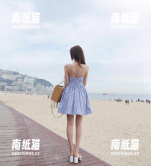 YouMi尤蜜荟-Egg_尤妮丝Egg YouMi尤蜜荟 - Egg_尤妮丝Egg泳衣套图全面分享,释放你的夏日无限活力!.txt