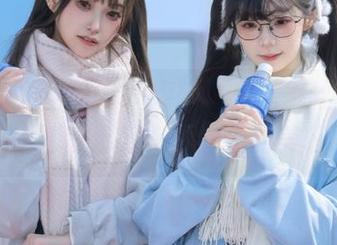 YouMi尤蜜荟 – 探索Egg_尤妮丝的私拍作品，感受那双充满魅力的美腿.txt
