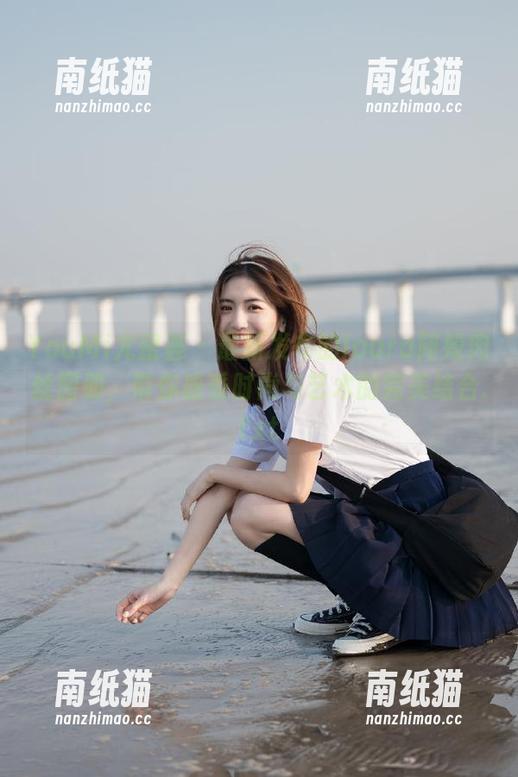 YouMi尤蜜荟-laura阿姣 YouMi尤蜜荟 - 最新发布的laura阿姣肉丝图册,带你感受时尚与艺术的完美结合.txt