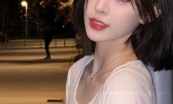 YouMi尤蜜荟 – 免费下载！lingyu69校服作品，开启你的青春校园写真的奇妙之旅！.txt