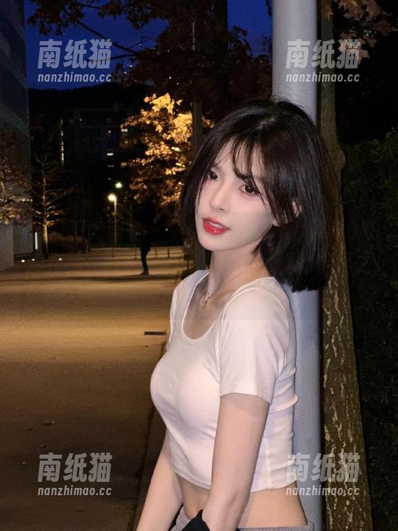 YouMi尤蜜荟-lingyu69 YouMi尤蜜荟 - 免费下载!lingyu69校服作品,开启你的青春校园写真的奇妙之旅!.txt
