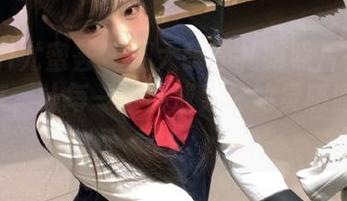 YouMi尤蜜荟 – 周大萌的礼服照片在线免费分享，让每一张都成为你的灵感源泉！.txt