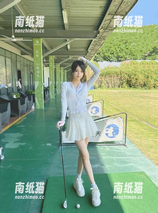 YouMi尤蜜荟-小海臀Rean YouMi尤蜜荟 - 拥抱魅力,小海臀Rean专属私拍图片,让裤里丝展现自我.txt