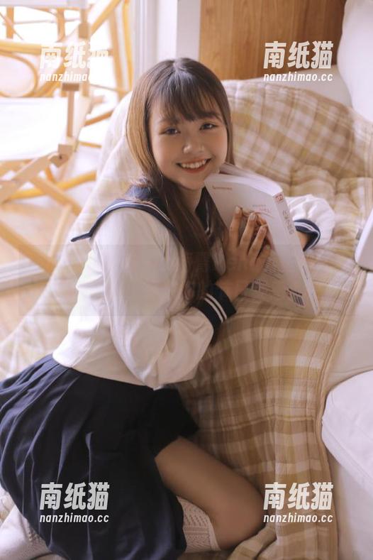 YouMi尤蜜荟-小海臀Rena YouMi尤蜜荟 - 小海臀Rena万圣节写真作品图包,释放你的节日灵感.txt