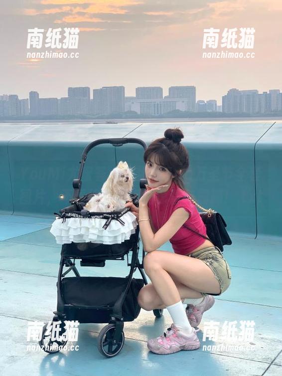 YouMi尤蜜荟-尤妮丝Egg YouMi尤蜜荟 - 尤妮丝Egg万圣节全套图片,不看绝对后悔的惊喜与震撼!.txt