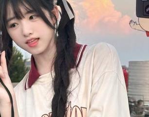 YouMi尤蜜荟 – 无圣光下的黑白美图：心妍小公主带你探寻内心的细腻之美.txt