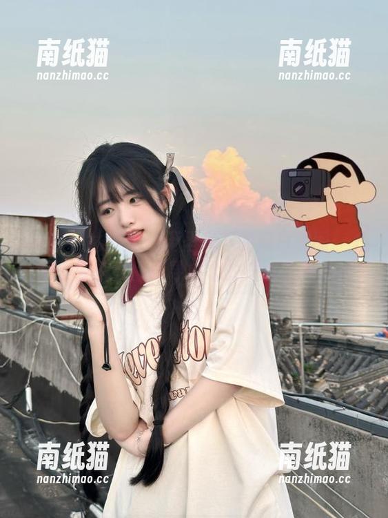 YouMi尤蜜荟-心妍小公主 YouMi尤蜜荟 - 无圣光下的黑白美图:心妍小公主带你探寻内心的细腻之美.txt
