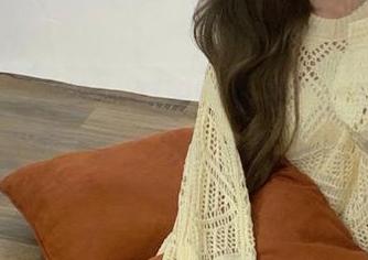 YouMi尤蜜荟 – 潮流图库最新推荐：林幼一短裙写真，青春与时尚的完美结合.txt