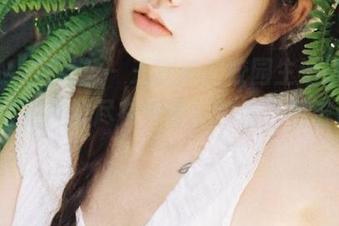 YouMi尤蜜荟 – 王雨纯的校园生活瞬间，精美写真资源尽在网盘，快来下载流连.txt