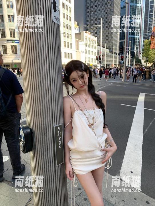 YouMi尤蜜荟-玥儿玥er YouMi尤蜜荟 - 免费下载玥儿玥er美丽的粉色写真,开启你的视觉之旅!.txt