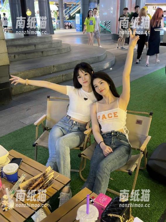 YouMi尤蜜荟-田冰冰 YouMi尤蜜荟 - 与田冰冰一起畅游三点式内衣私拍的世界,精彩图片带你领略她的不一样风情!.txt