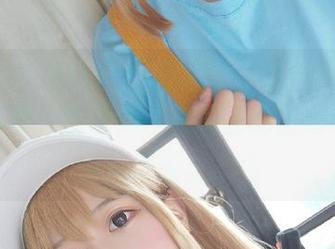 YouMi尤蜜荟 – 原图精选：白茹雪Abby女友写真，展现她在镜头前的生动瞬间与绝美风景。.txt