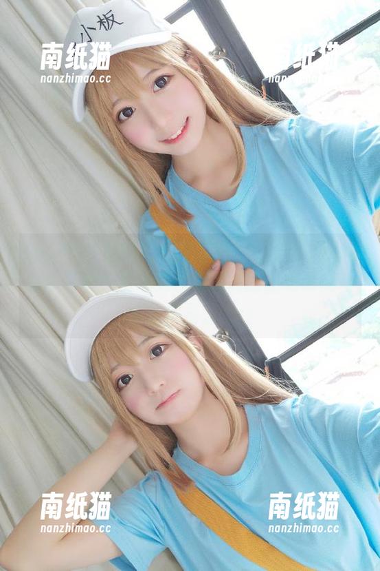 YouMi尤蜜荟-白茹雪Abby YouMi尤蜜荟 - 原图精选:白茹雪Abby女友写真,展现她在镜头前的生动瞬间与绝美风景。.txt