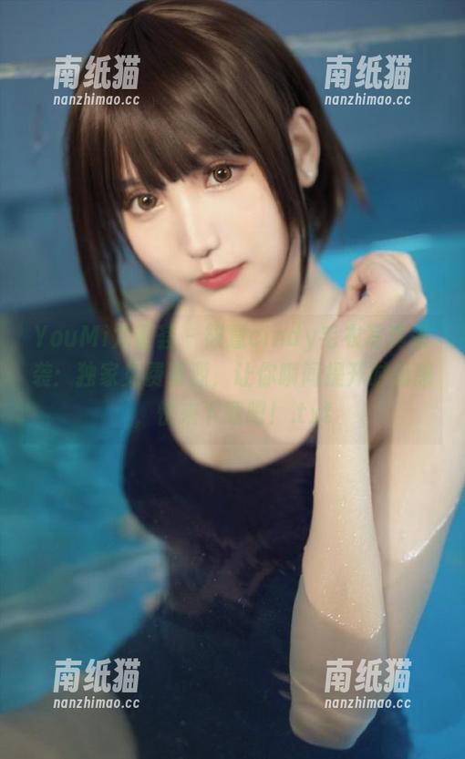 YouMi尤蜜荟-筱慧cindy YouMi尤蜜荟 - 筱慧cindy毛衣写真来袭:独家免费资源,让你瞬间提升时尚感,快来下载吧!.txt