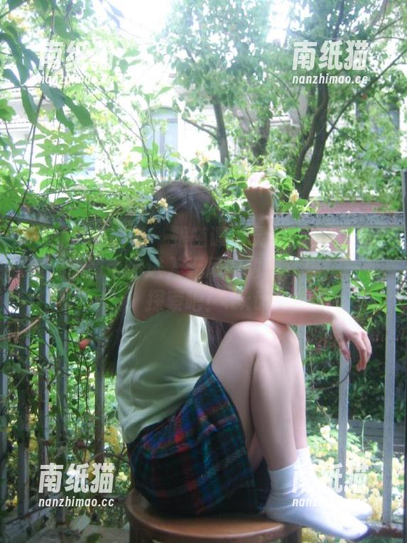YouMi尤蜜荟-谭小灵 YouMi尤蜜荟 - 跟随谭小灵的睡衣写真之旅,原图带你进入无尽的甜蜜梦境,一起探索吧!.txt
