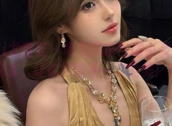 YouMi尤蜜荟 – 唯美风格！谭小灵皮衣图包分享，让你领略不一样的美！.txt
