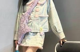 YouWu尤物馆 – Cris_卓娅祺女神的写真艺术——独家作品集及高清原图诚意奉上！.txt