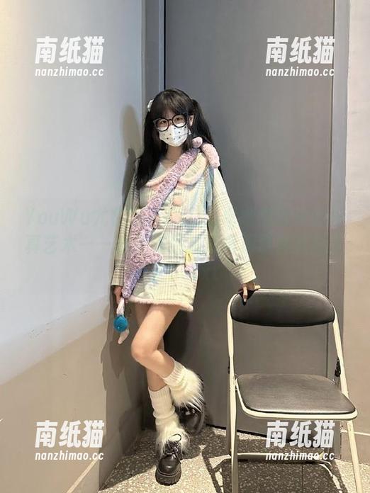 YouWu尤物馆-Cris_卓娅祺 YouWu尤物馆 - Cris_卓娅祺女神的写真艺术——独家作品集及高清原图诚意奉上!.txt