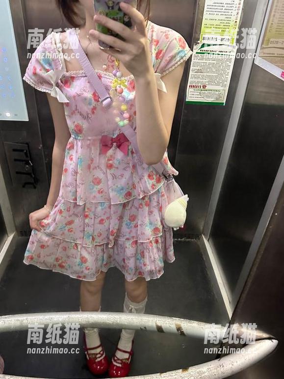 YouWu尤物馆-李宓儿 YouWu尤物馆 - 感受李宓儿的瑜伽魅力,图集大全免费下载,唤醒你的灵魂.txt