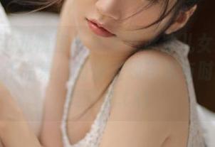 YouWu尤物馆 – 探索韩冰冰儿女王的写真精选作品集：为你呈现艺术与时尚的完美交融.txt