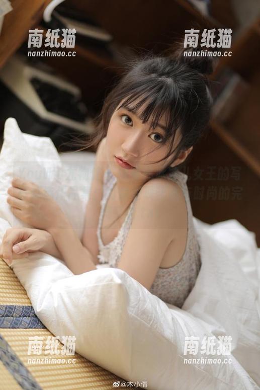 YouWu尤物馆-韩冰冰儿 YouWu尤物馆 - 探索韩冰冰儿女王的写真精选作品集:为你呈现艺术与时尚的完美交融.txt
