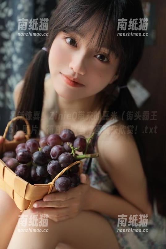ZinieQ 最新惊喜!ZinieQ带来的嘉米(街头霸王6)图片,简直可以当做画展来欣赏!.txt