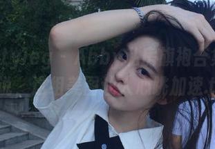 beautyleg – Abby私房旗袍合集：老实说，这组美图让人心跳加速.txt