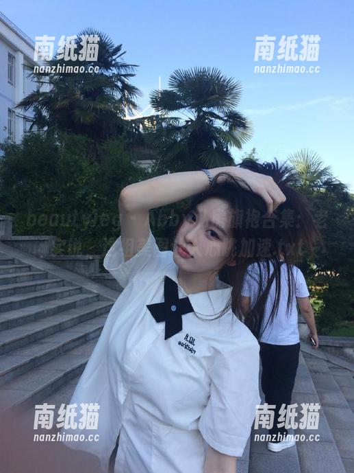 beautyleg-Abby beautyleg - Abby私房旗袍合集:老实说,这组美图让人心跳加速.txt
