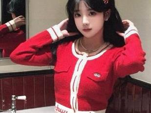 beautyleg – Aileen自嘲的睡衣写真：原图记录的简单生活，时不时让人怀念青春。.txt