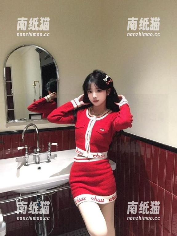 beautyleg-Aileen beautyleg - Aileen自嘲的睡衣写真:原图记录的简单生活,时不时让人怀念青春。.txt