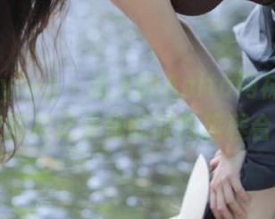 beautyleg – 迷人的Anita网袜：一系列精致图片记录她的时尚旅程合集.txt