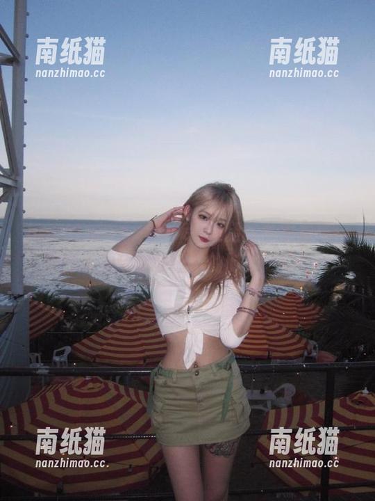 beautyleg-Aries beautyleg - Aries美腿写真集发布:独特资源带你领略她的时尚之旅.txt