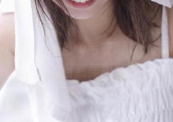 beautyleg – Avy毛衣写真：感受无圣光之下的自然美图魅力.txt