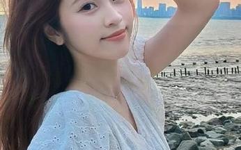 beautyleg – 走进Cathy的教室，感受图集中每一张作品带来的视觉盛宴与情感共鸣.txt