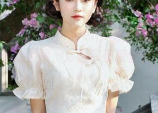 beautyleg – 进入Celia的丝袜奇幻旅程，免费获取原图，尽情享受视觉盛宴！.txt